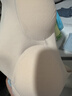 欧迪芬无尺码内衣女无痕无钢圈低领文胸背心式可睡眠PB1515/PB2503 实拍图