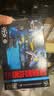 变形金刚（Transformers）儿童男孩玩具工作室系列加强级《变形金刚：起源》惊天雷G2196 实拍图