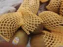 佳沛（zespri）新西兰阳光金奇异果10粒巨大果单果146-175g 猕猴桃水果礼盒 实拍图