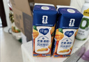 古井贡酒 青花小坛 浓香型白酒 50度 1.5L*1坛 坛装 口粮酒 实拍图