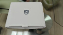 飞利浦（PHILIPS） 剃须刀刀头配S9000 SW6700 SW9700 S9041 荷兰进口SH91（3刀网+3刀片） 实拍图