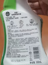 滴露（Dettol）除霉喷雾除霉除菌剂去霉斑 墙面洗衣机冰箱胶圈除霉清洁杀菌去垢 【去除霉斑霉味】除霉喷雾500ml 实拍图