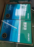 得力（deli）珊瑚海A4打印纸 70g500张*8包一箱 双面复印纸 企业采购优选 整箱4000张7360【销冠系列】 实拍图