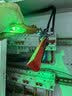 德力西剥线钳电工专用多功能剪线尖嘴钳拨线八合一工业级新款钳子 实拍图