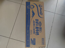 安佳（Anchor）金装高钙儿童牛奶190ml*27盒*2箱新西兰原装进口草饲牛奶 双原生  实拍图