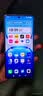 vivo iQOO Z10 Turbo+ 12GB+256GB 云海白 天玑9400+旗舰芯 8000mAh超薄蓝海电池 国家补贴 电竞手机 实拍图