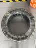 韩泰（Hankook）汽车轮胎 205/55R16 91V SK10 适配朗逸/速腾/高尔夫/朗动/威朗 实拍图