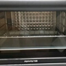 九阳（Joyoung）烤箱家用多功能专业电烤箱40L大容量上下管独立控温 专业烘焙易操作KX40-VN518 实拍图