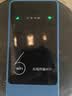 飞瑧【5.9元3000G】随身wifi5g无线流量2026款全国通用无限流量5G千兆无线网络充电宝二合一宽带路由器 5G-1万毫安【大师版-极致速度】Ai大模型加速 【终身质保】365天免费换新+送3 实拍图