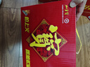 加多宝凉茶植物饮料310ml*12罐 实拍图
