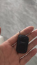 绿联手机蓝牙拍照遥控器 拍摄录像自拍远程录视频神器适用于抖音刷视频适用苹果小米华为手机 实拍图