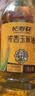 长寿花浓香玉米油200ml 食用油 纯正一级压榨小瓶家用 非转基因 实拍图