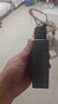 曼秀雷敦男士专用冰爽活炭洗面奶150ml 清洁去黑头控油洁面乳男生七夕礼物 实拍图
