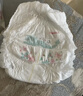 好奇（Huggies）铂金装小桃裤成长裤XXL74片(15kg以上)尿不湿【夏季散热王】 实拍图