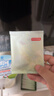 京东京造菊花茶金丝皇菊金银花枸杞组合40包150g 大朵独立包装 实拍图