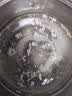 亮佰净洗茶渍茶垢清洁剂去渍食品级茶具水壶杯清洗除水茶污垢剂15g*20条 实拍图
