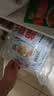 螺蛳王柳州正宗螺蛳粉368gX4袋  地理标志品牌 酸辣粉方便速食米线米粉 实拍图