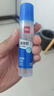 得力50ml高透明胶水 可水洗高粘液体胶 手工DIY学生文具 开学必备学习用品 单支凑单 办公用品 实拍图