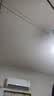 新飞空调 一级能效 大1.5匹大1匹挂机 纯铜管 以旧换新 省电冷暖变频单冷空调壁挂式空调 单冷 变频 1.5匹 一级能效 不含基础安装 实拍图