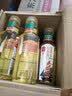 农夫山泉东方树叶乌龙茶500ml*15瓶无糖茶饮料0糖0脂0卡整箱装饮品 实拍图