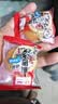 盼盼 铜锣烧 日式风味特色美食夹心面包糕点饼干休闲零食红豆味 2000g 实拍图