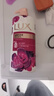 力士（LUX）(LUX)沐浴露 芍药香馥郁奢宠香氛沐浴乳1000g 持久留香 实拍图