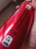 可口可乐（Coca-Cola）零度 Zero 无糖汽水 碳酸饮料 330ml*24FIFA世界杯主题罐 实拍图