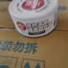 农夫山泉东方树叶茉莉花茶500ml*15瓶无糖茶饮料0糖0脂0卡整箱装 实拍图