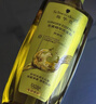 施华蔻（Schwarzkopf）生姜精华洗发露600ml  持久控油清爽蓬松洗发水 无硅油洗头膏 实拍图