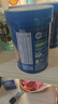 嘉宝（GERBER）番茄牛肉谷物高铁米粉婴幼儿米粉宝宝辅食米糊250g6月+100%真验厂 实拍图