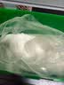 超能【肖战同款】低泡浓缩洗衣粉 橙花精油香 1.8斤 低温速溶 实拍图