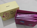 Inne因你塔尖微囊铁婴儿补铁液儿童宝宝铁剂10ml*30条 实拍图