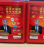 皇驰 防毒面具消防面罩防烟防火面罩3C认证逃生过滤式自救呼吸器TZL30 实拍图
