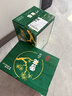 雪花啤酒(Snowbeer)晶粹 500ml*12听 新鲜拉格清爽口感 七夕送礼 实拍图