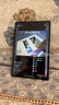 联想（Lenovo）小新PadPro12.7 2025款平板电脑  2.9K高刷全面屏 娱乐学习 10200mAh长续航 12+256G大象灰 实拍图