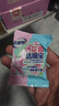 老管家花香洁厕宝50g*12块马桶除垢除臭去异味洁厕块 实拍图