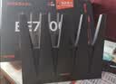 Tenda腾达路由器WiFi7【云霄BE5100】千兆穿墙王信号放大器增强无线超强2.5g网口家用电竞立式BE6L Pro 实拍图