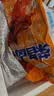 渝心正宗重庆荣昌卤鹅2.5斤-2.7斤送鹅肝心即食卤味熟食凉菜源头直发 实拍图