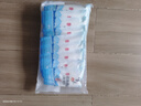 雪天青海湖盐260g*10【未加碘】0添加食用盐高天然湖盐家用调味品调料 实拍图