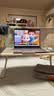 联想笔记本电脑小新Pro16超能本 锐龙7 H 255 32G 1T 2.8K 120Hz OLED 便携轻薄办公本 国家补贴 实拍图