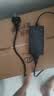 广成明12V5A/4A/3A电源适配器线联想AOC液晶电脑显示器通用监控摄像头硬盘盒打印机按摩椅录相充电器 实拍图