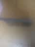 专业吹风机发廊大功率护发速干吹风机静音冷热风大风力负离子理发店 美发专业梳 实拍图