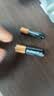 金霸王(Duracell)5号碱性电池12粒装  适用博朗耳温枪/血糖仪/鼠标/键盘/血压计/电子秤/遥控器/儿童玩具 实拍图