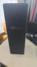 膳魔师（THERMOS）钛杯Ti纯钛保温杯大容量水杯商务杯子团购生日礼物TCTG 炫酷黑【纯钛茶隔片】 500ml 实拍图