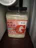 李小谷 有机高粱米5斤(东北饭高粱红壳白高粱米大米伴侣粗粮) 实拍图