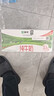 蒙牛全脂纯牛奶250ml*16盒 牛奶礼盒 电商定制送礼礼盒 实拍图