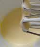 苏泊尔（SUPOR）打蛋器无线搅拌打蛋机烘焙手持自动搅蛋工具电动迷你奶油打发器 三档调速  含充电线+贴纸 实拍图
