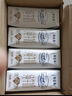 蒙牛特仑苏纯牛奶全脂灭菌乳利乐钻250ml*16盒*2箱 送礼优选 实拍图