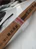 澳冶适用长安CS75(14-24)/20-26款CS75Plus无骨雨刮器前雨刷对装22+18 实拍图