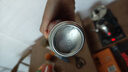 可口可乐（Coca-Cola）FIFA世界杯主题罐330*20罐(16支国家队+4足球版面)京东独家整箱装 实拍图
